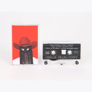 Orville Peck - Pony (Cassette)
